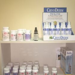 Holistic Wellness And Pain Center: Dr. Martin Finkelstein