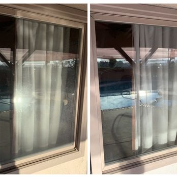 Big Wave Window Works - Spotless - Window Washing Near Me Big Wave Window Works - Spotless - Window Washing Near Me