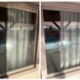 Photo of Big Wave Window Works