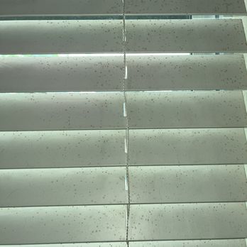 Copper Social Student Apartments - mold on the blinds - Apartments Near Me - Marietta, Georgia Copper Social Student Apartments - mold on the blinds - Apartments Near Me - Marietta, Georgia