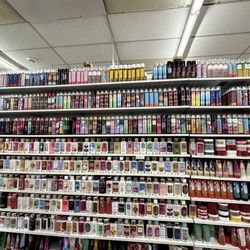 Smell This Perfumes - 10/2025