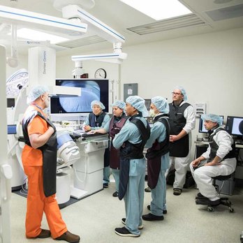 UCI Urology - Urologists Near Me - Orange, California UCI Urology - Urologists Near Me - Orange, California