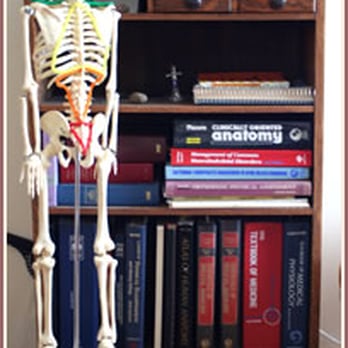 Hardwick Chiropractic - Chiropractors Near Me - East Hardwick, Vermont Hardwick Chiropractic - Chiropractors Near Me - East Hardwick, Vermont