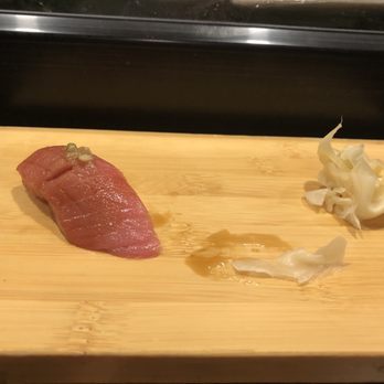 Koo - Omakase #3 - Japanese Near Me - San Francisco, California Koo - Omakase #3 - Japanese Near Me - San Francisco, California