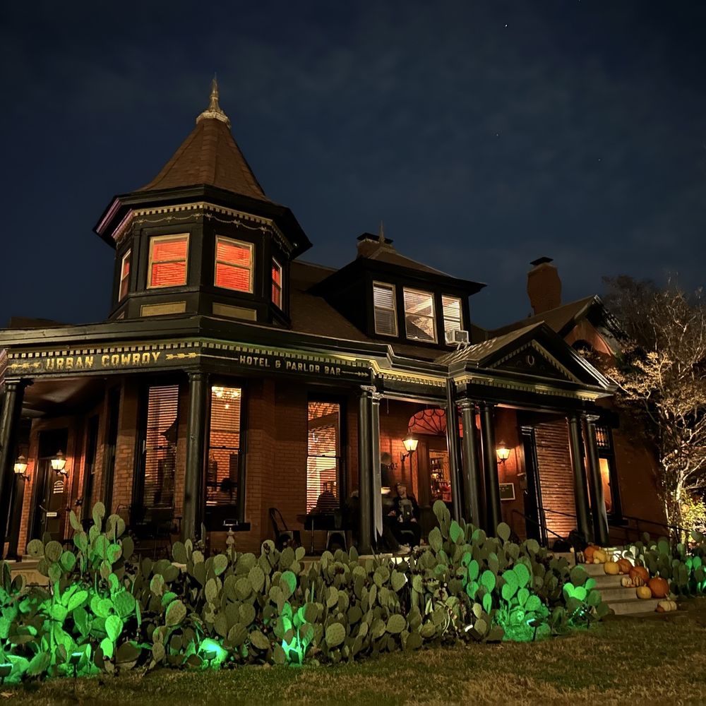 TOP 10 BEST Bed and Breakfast Inns in Nashville, TN - Updated 2026 - Yelp