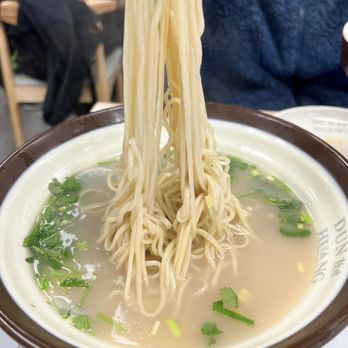 DH Noodles & Grill - Noodles Near Me - Milpitas, California DH Noodles & Grill - Noodles Near Me - Milpitas, California