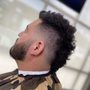 Photo of Jesse The Barber