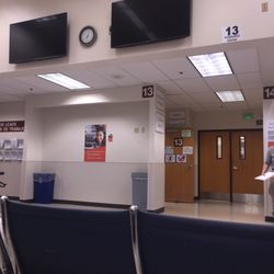 Sacramento County Department Of Human Assistance