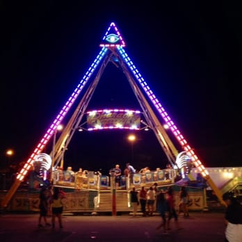 50th State Fair - Pharaoh's furry - Festivals Near Me - Honolulu, Hawaii 50th State Fair - Pharaoh's furry - Festivals Near Me - Honolulu, Hawaii