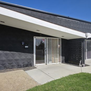 Jackpot Dispensary - Cannabis Dispensaries Near Me - Sacramento, California Jackpot Dispensary - Cannabis Dispensaries Near Me - Sacramento, California