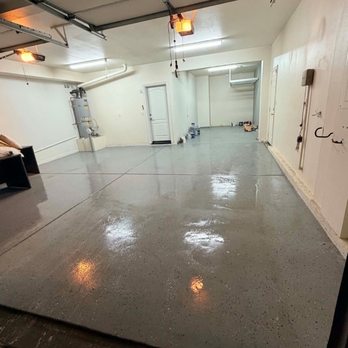 sonia's Cleaning Services - Full garage cleaning - Office Cleaning Near Me - Perris, California sonia's Cleaning Services - Full garage cleaning - Office Cleaning Near Me - Perris, California