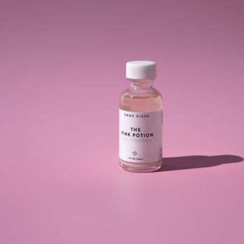Emme Diane - Don't just dry out your pimples, clear them completely with our best-selling Pink Potion Spot Treatment! - Skin Care Near Me - Scottsdale, Arizona Emme Diane - Don't just dry out your pimples, clear them completely with our best-selling Pink Potion Spot Treatment! - Skin Care Near Me - Scottsdale, Arizona