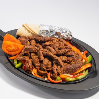 Ritas & Fajitas - Delicious authentic fajitas - Mexican Near Me - Mesquite, Nevada Ritas & Fajitas - Delicious authentic fajitas - Mexican Near Me - Mesquite, Nevada