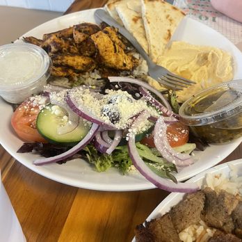 Sahara Cafe - Chicken shawarma - Middle Eastern Near Me - Alpharetta, Georgia Sahara Cafe - Chicken shawarma - Middle Eastern Near Me - Alpharetta, Georgia
