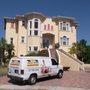 Photo of Inside Homes Cleaning and More