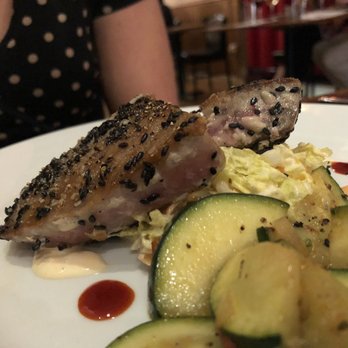 Cork and Table - Wine Bars Near Me - Fredericksburg, Virginia
