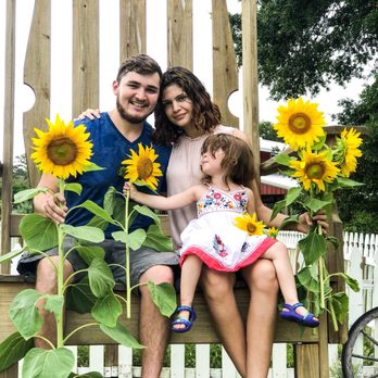 HarvestMoon Fun Farm - Attraction Farms Near Me - Masaryktown, Florida