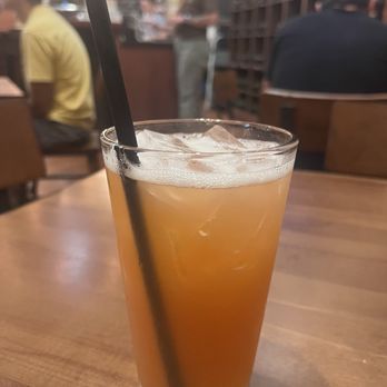 Freebridge Brewing - Porch swing cocktail - Breweries Near Me - The Dalles, Oregon Freebridge Brewing - Porch swing cocktail - Breweries Near Me - The Dalles, Oregon
