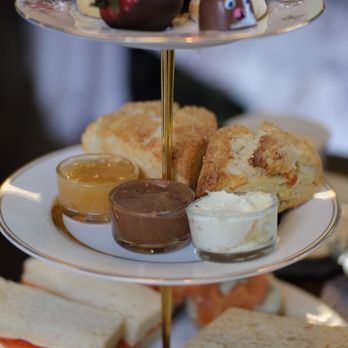 Bouchėe Confections - Chocolatiers & Shops Near Me - Reno, Nevada