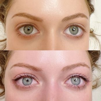 Eyelash Extensions by Anna - Lash lift & tint, before and after - Eyelash Service Near Me - Sunnyvale, California Eyelash Extensions by Anna - Lash lift & tint, before and after - Eyelash Service Near Me - Sunnyvale, California
