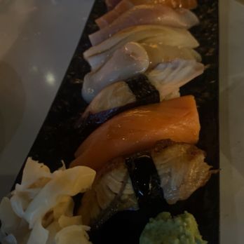 Ukiyo - Ramen Near Me - Savannah, Georgia Ukiyo - Ramen Near Me - Savannah, Georgia