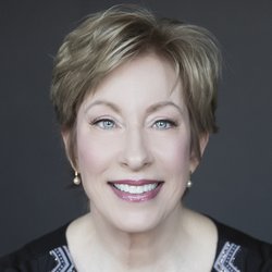 Eyelid & Facial Aesthetics - Eyelid & Facial Aesthetics Sara A. Kaltreider, M.D.