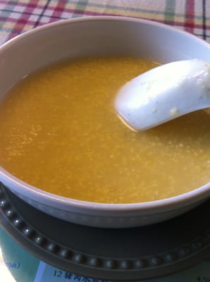 Chou's Kitchen by null