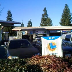 76 in Ghettoville.