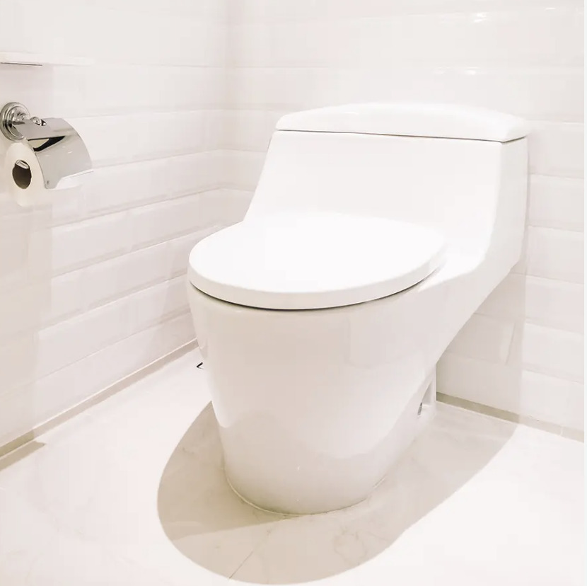 Slide of Acp Enterprise