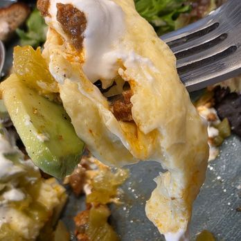 First Watch - A picture is worth a thousand words. You can almost eat it with your eyes! - Breakfast & Brunch Near Me - Salem, Virginia First Watch - A picture is worth a thousand words. You can almost eat it with your eyes! - Breakfast & Brunch Near Me - Salem, Virginia