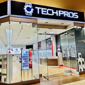Tech Pros Repairs - Mobile Phone Repair Near Me - Hanover, Maryland Tech Pros Repairs - Mobile Phone Repair Near Me - Hanover, Maryland