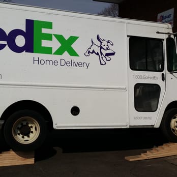 Gil's Safety Service - Now your packages will get to you on time! - Auto Repair Near Me - Ridgewood, New Jersey Gil's Safety Service - Now your packages will get to you on time! - Auto Repair Near Me - Ridgewood, New Jersey
