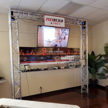 Paradise Grills - Grilling Equipment Near Me - Pompano Beach, Florida