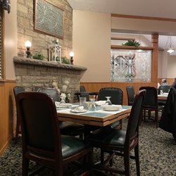 Big Foot Inn