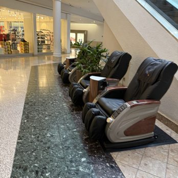 Southlake Mall - Massage chairs - Shopping Centers Near Me - Merrillville, Indiana Southlake Mall - Massage chairs - Shopping Centers Near Me - Merrillville, Indiana