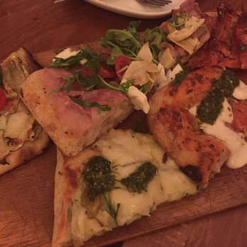 Assagio - Italian Near Me - Paris, 75 Assagio - Italian Near Me - Paris, 75
