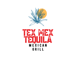 Tex Mex tequila - Tex Mex tequila
