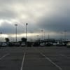 The Field at Huber Ranch gift card