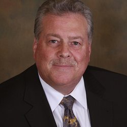 Law Office of Jeffrey A Silvia