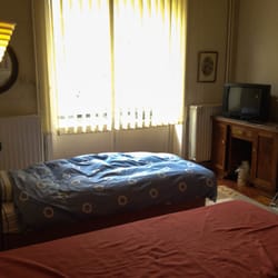 Verlaet Studio