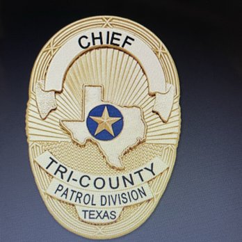 Tri-County Patrol Division - Security Services Near Me - Grand Prairie, Texas Tri-County Patrol Division - Security Services Near Me - Grand Prairie, Texas