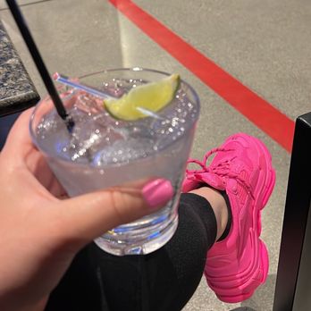 Topgolf - Golf Near Me - Las Vegas, Nevada
