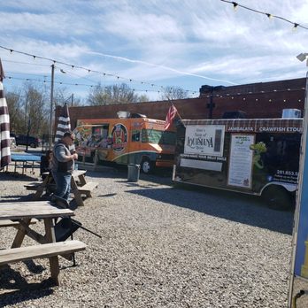420eats - Food Trucks Near Me - Hot Springs National Park, Arkansas 420eats - Food Trucks Near Me - Hot Springs National Park, Arkansas