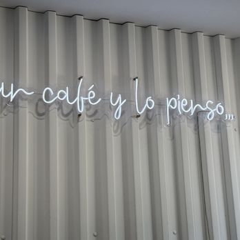 Clara's Coffee - Coffee & Tea Near Me - Mayaguez, Puerto Rico