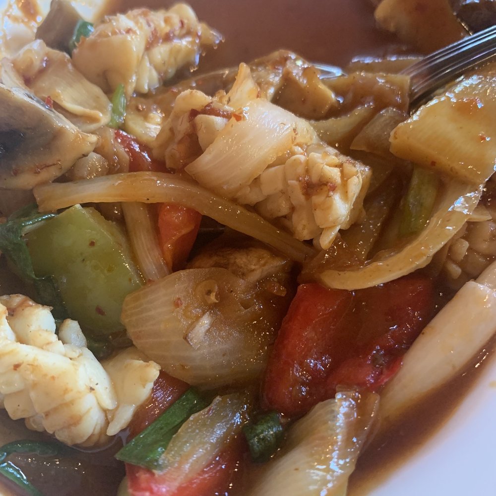 Mai Thai 2 - Thai Near Me - Concord, California Mai Thai 2 - Thai Near Me - Concord, California