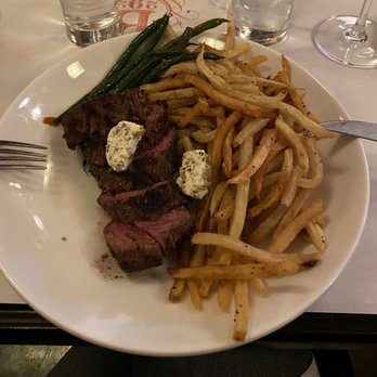 Brasserie 292 - Petit fillet! - Brasseries Near Me - Poughkeepsie, New York Brasserie 292 - Petit fillet! - Brasseries Near Me - Poughkeepsie, New York