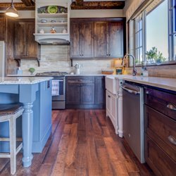 Woodland Designs