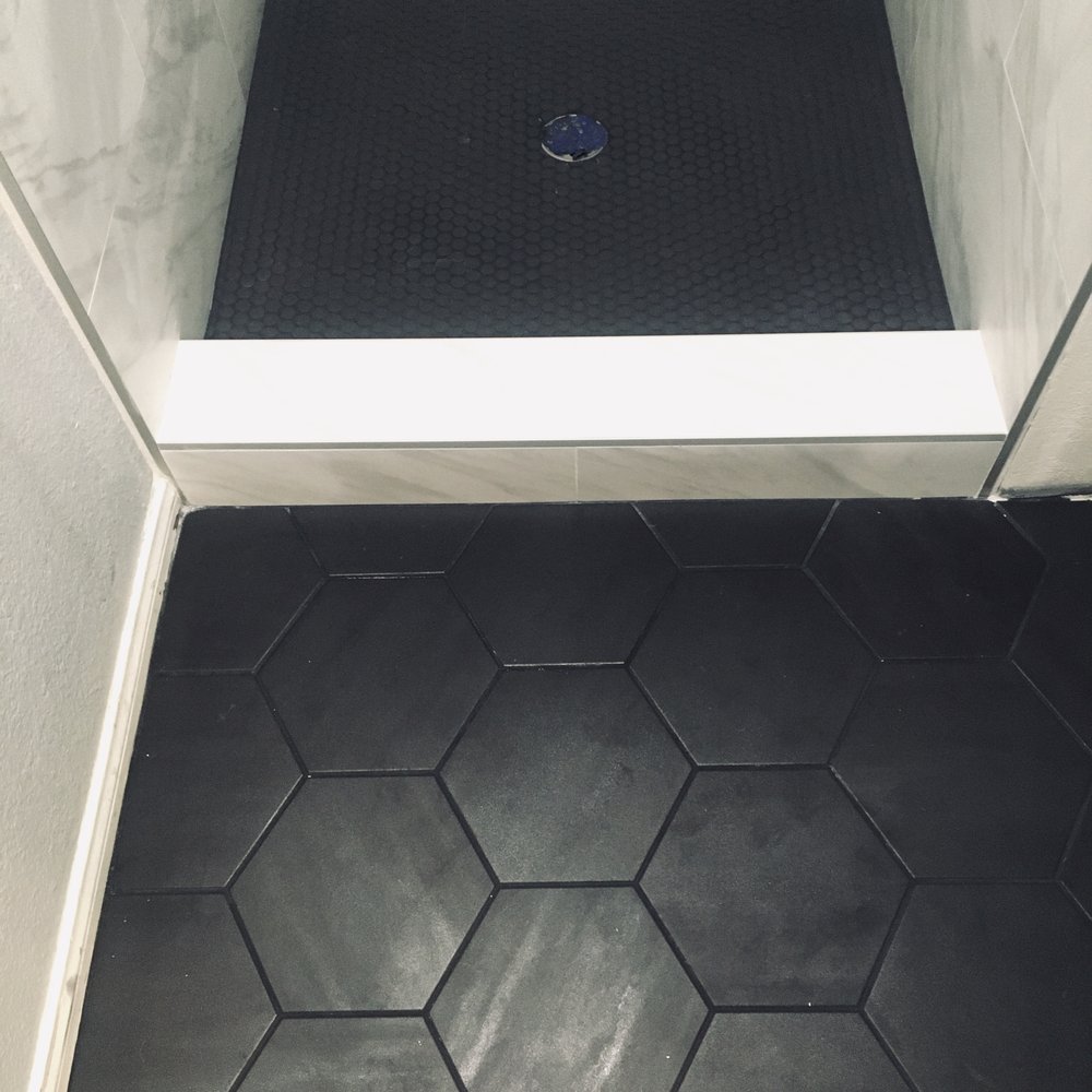 Kenny's Custom Flooring - Amazing work! - Flooring Near Me - San Marcos, California Kenny's Custom Flooring - Amazing work! - Flooring Near Me - San Marcos, California