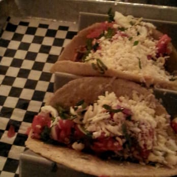 Coyo Taco - Mexican Near Me - Miami, Florida Coyo Taco - Mexican Near Me - Miami, Florida