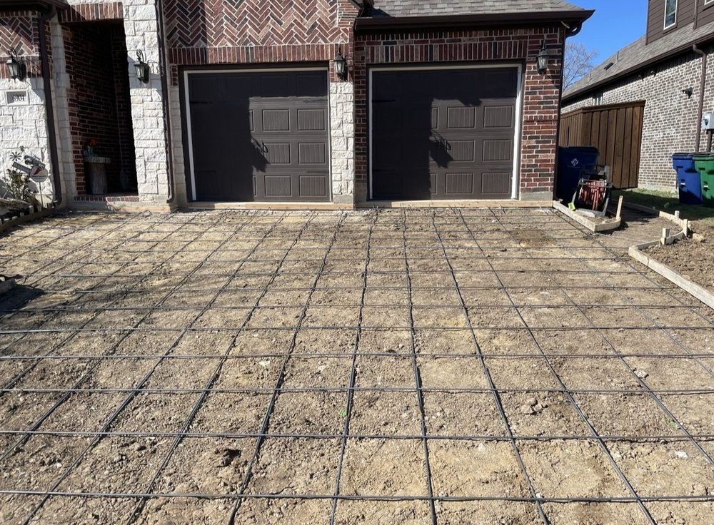 Slide of Centurion Concrete & Roofing